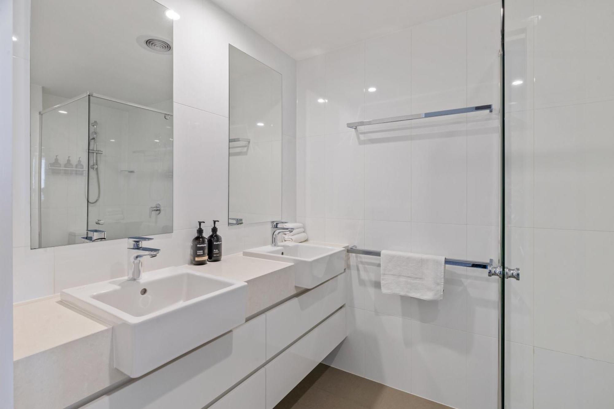 Verve On Cotton Tree Maroochydore Zewnętrze zdjęcie