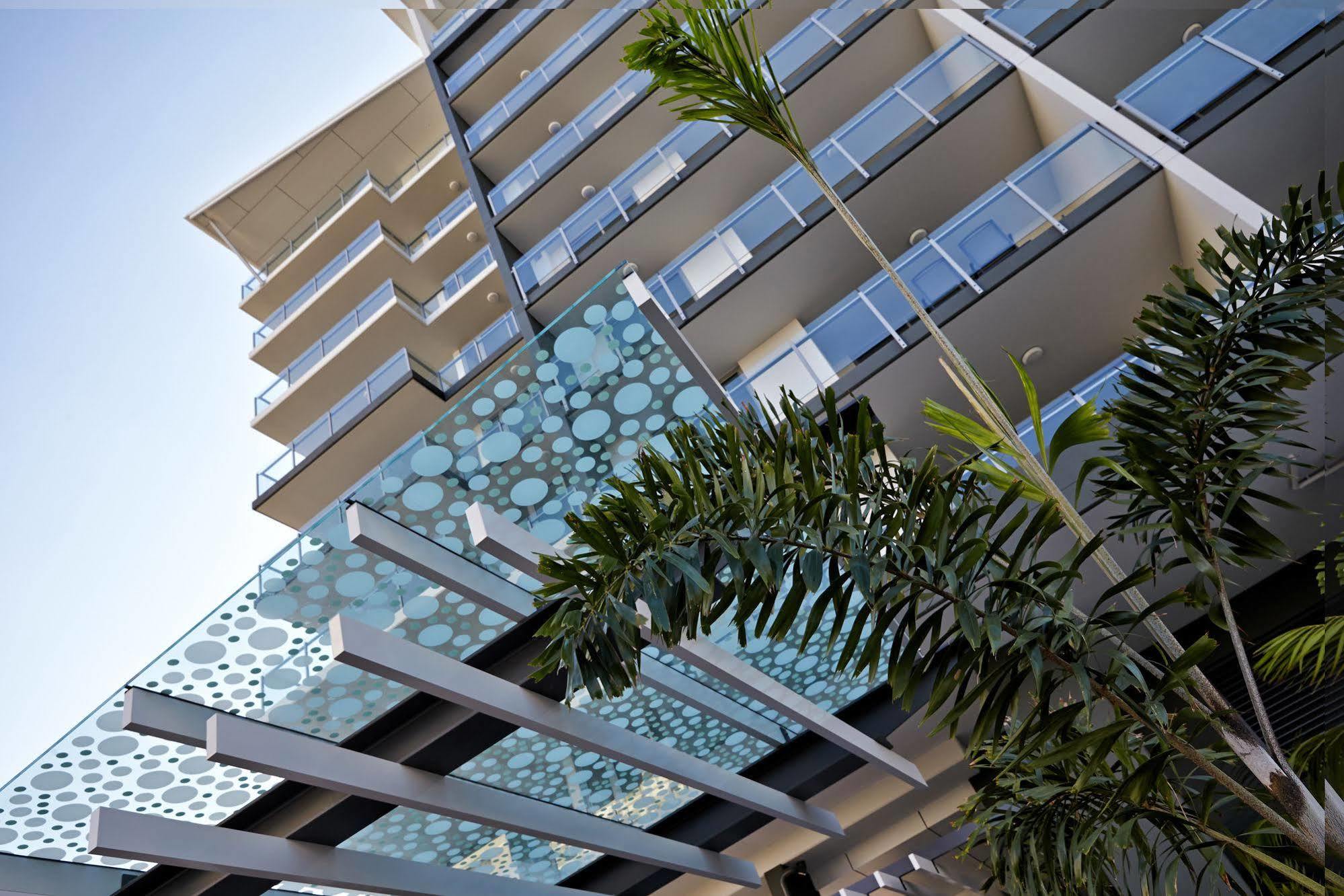 Verve On Cotton Tree Maroochydore Zewnętrze zdjęcie