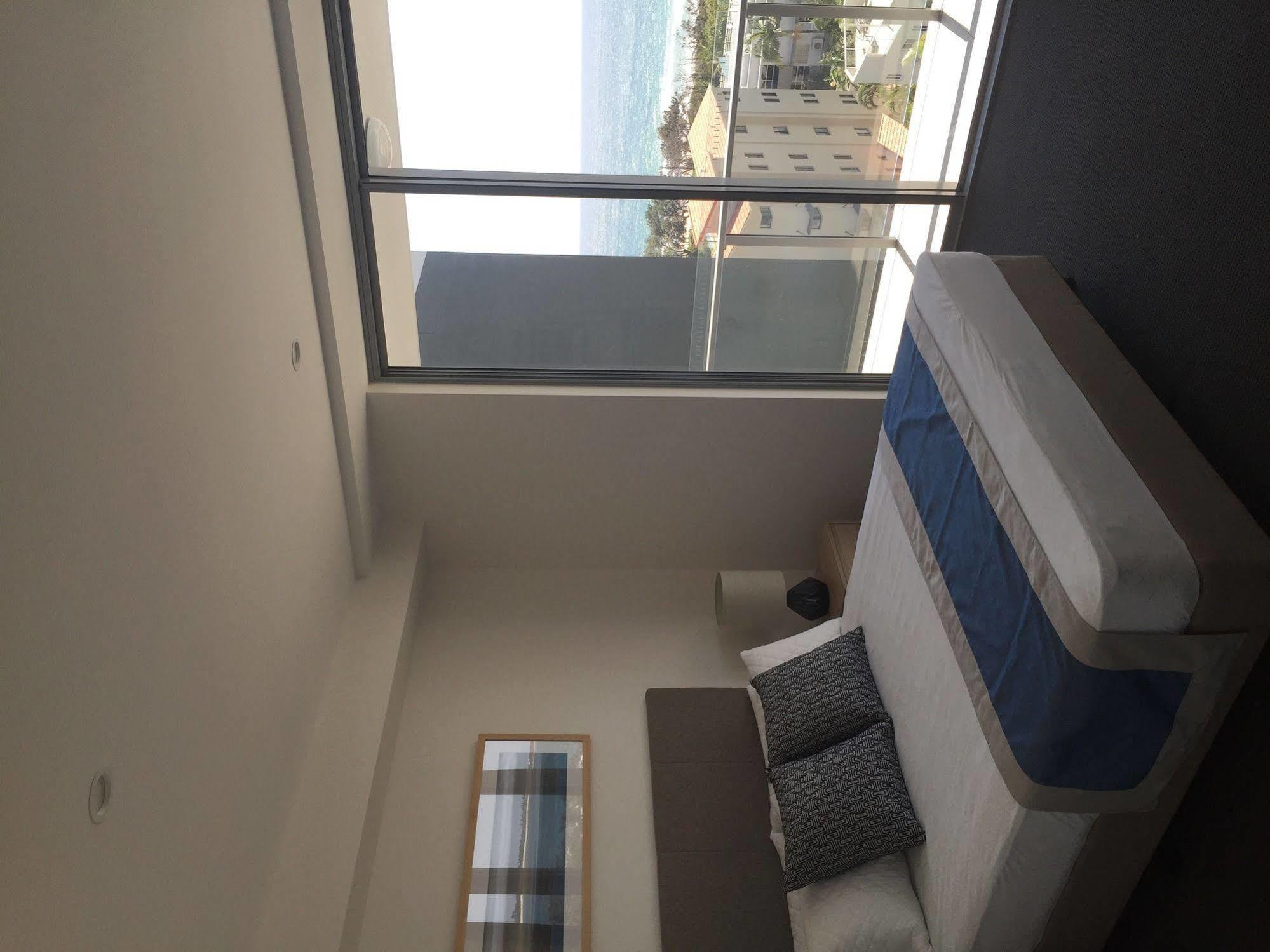 Verve On Cotton Tree Maroochydore Zewnętrze zdjęcie